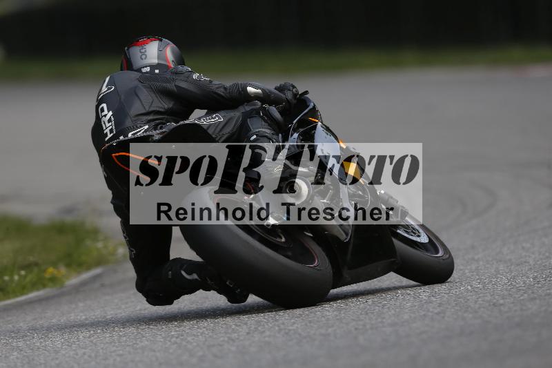 /24 08.06.2025 TZ Motorsport ADR/Gruppe gelb/59